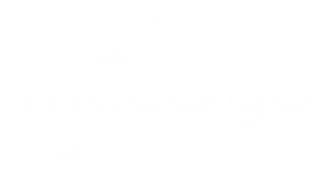 Macargo-logo