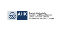 Macargo-ahk-miembros-logo