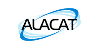 Macargo-alacat-logo