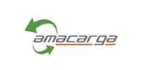 Macargo-Amacarga-logo