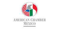 Macargo-american-chamber-miembros-logo