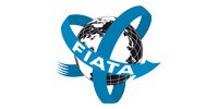 Macargo-fiata-miembros-logo